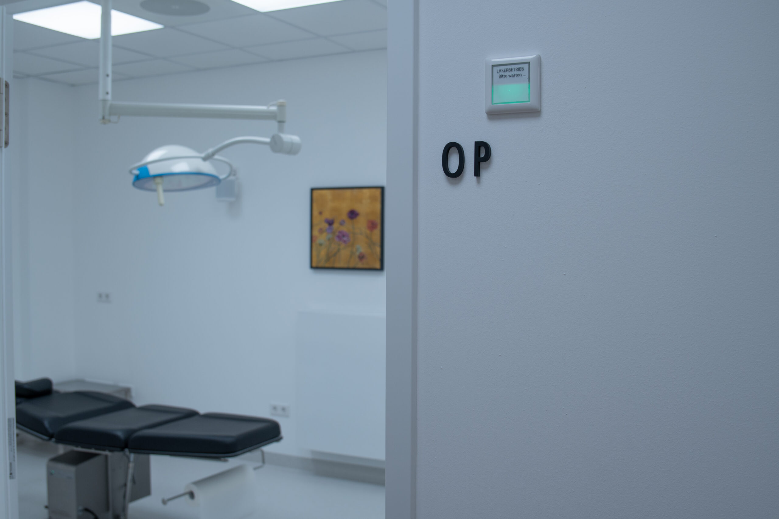 Ambulante_Operationen