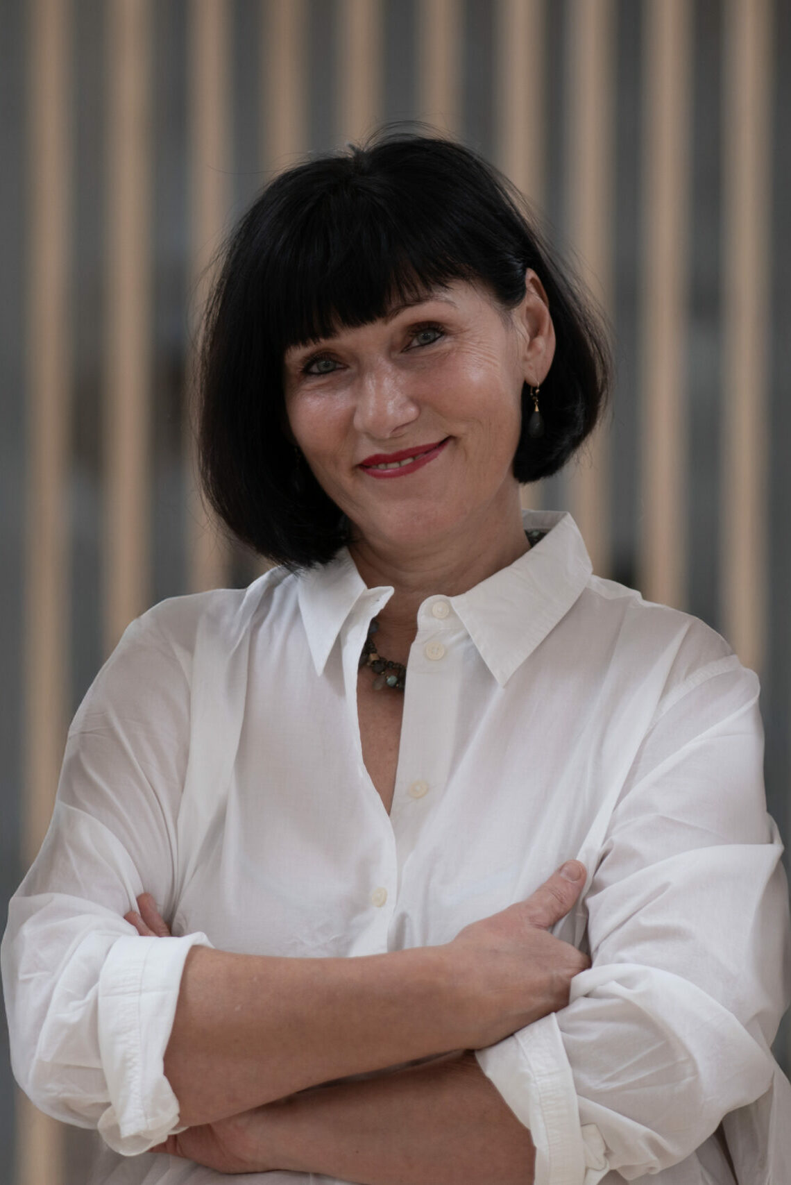 Maria_Vogelgsang_Neu