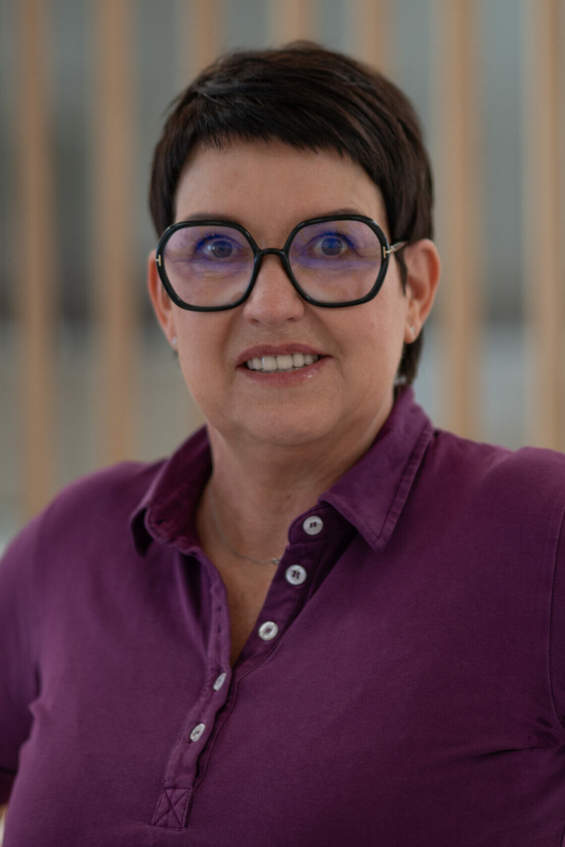 Sabine_Gering